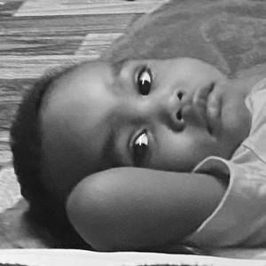 Meet your Posher, Hind